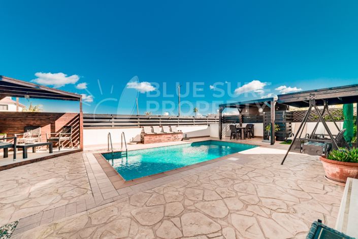 Image No.31-3 Bed Villa for sale