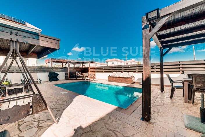 Image No.35-3 Bed Villa for sale