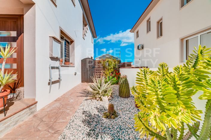 Image No.38-3 Bed Villa for sale