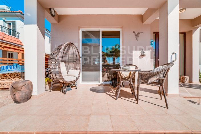 Image No.40-3 Bed Villa for sale