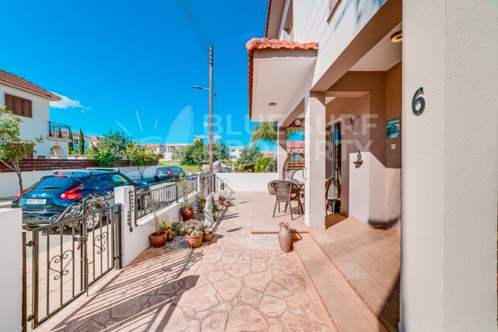 Image No.41-3 Bed Villa for sale