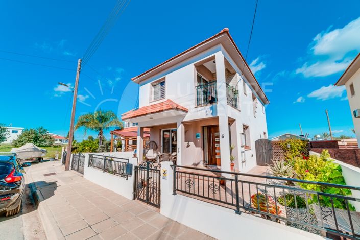 Image No.45-3 Bed Villa for sale