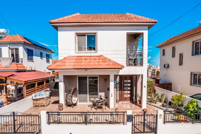 Image No.46-3 Bed Villa for sale