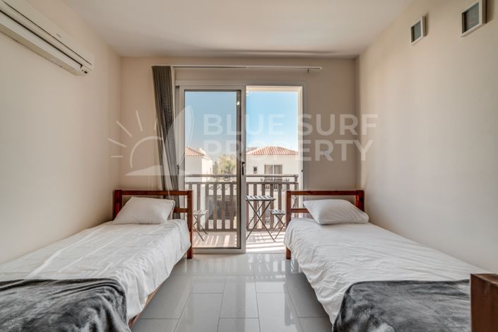 Image No.19-Villa de 2 chambres à vendre à Pernera