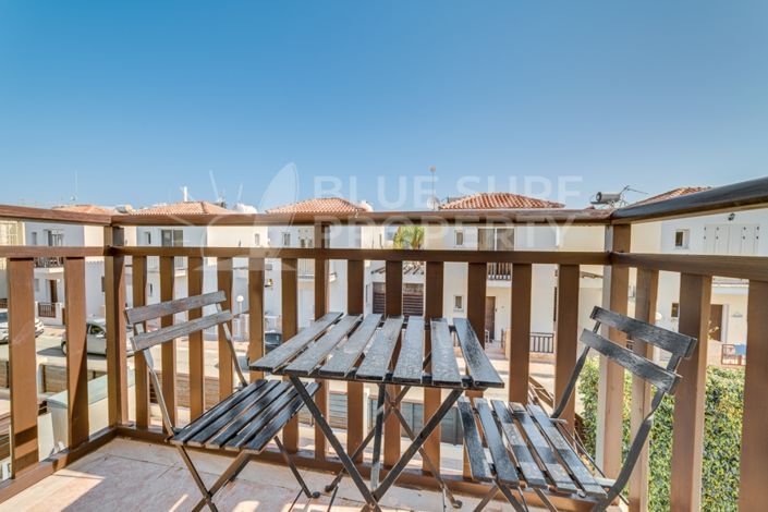 Image No.21-Villa de 2 chambres à vendre à Pernera