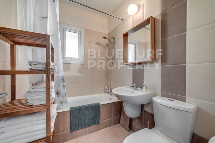 Image No.22-Villa de 2 chambres à vendre à Pernera