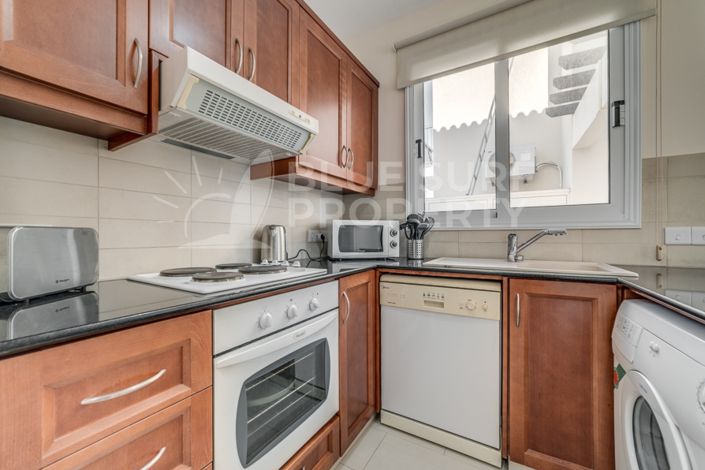 Image No.9-Villa de 2 chambres à vendre à Pernera