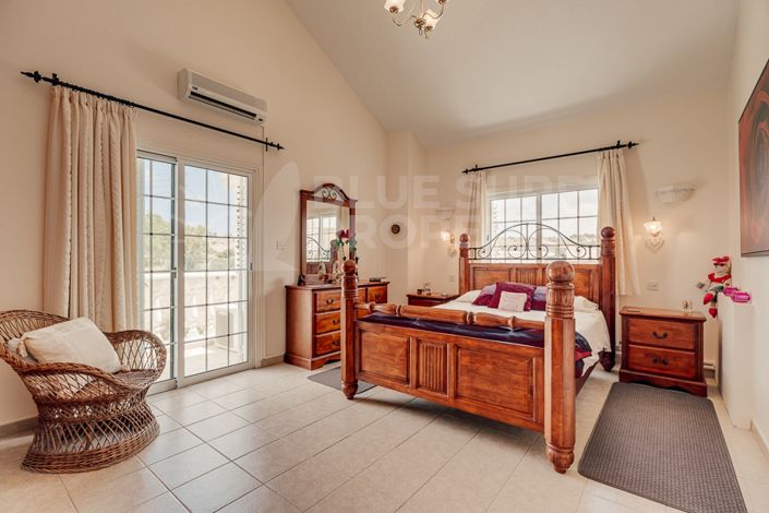 Image No.21-4 Bed Villa for sale