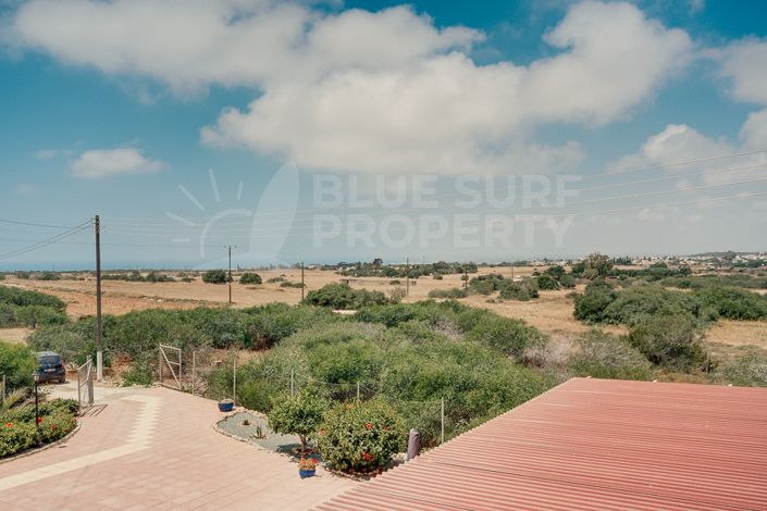 Image No.23-4 Bed Villa for sale