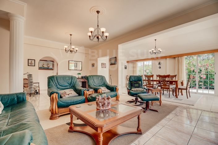 Image No.4-4 Bed Villa for sale