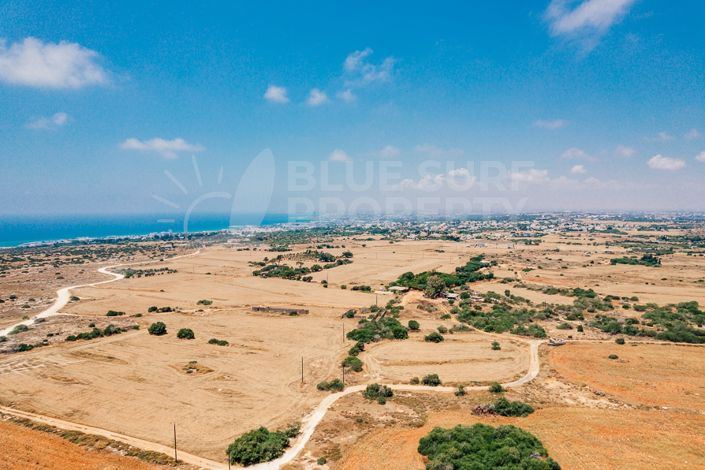 Image No.44-4 Bed Villa for sale