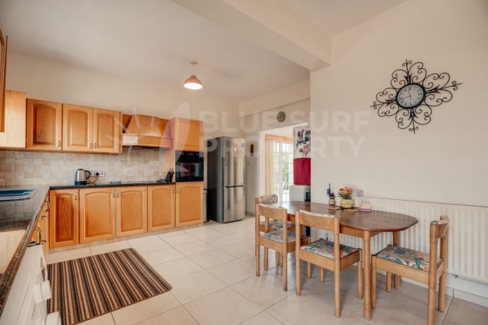 Image No.10-4 Bed Villa for sale