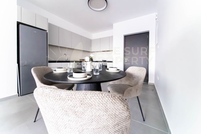 Image No.10-2 Bed Apartment for sale