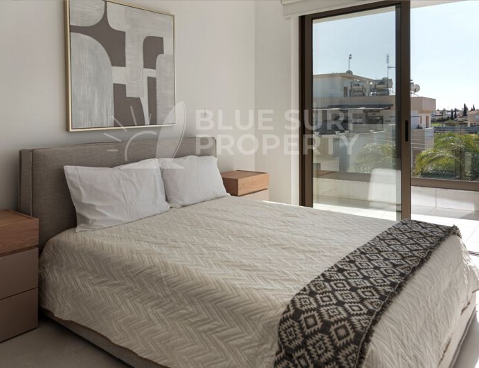 Image No.10-2 Bed Apartment for sale