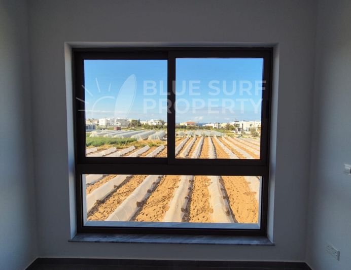 Image No.10-2 Bed Apartment for sale