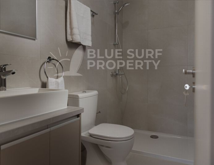 Image No.12-2 Bed Apartment for sale