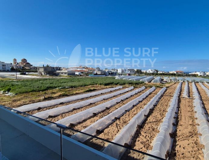 Image No.13-2 Bed Apartment for sale