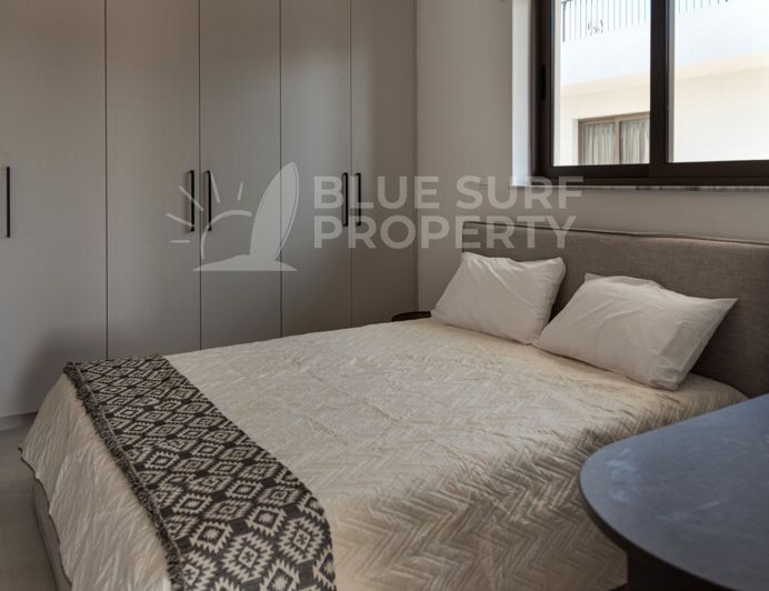 Image No.14-2 Bed Apartment for sale