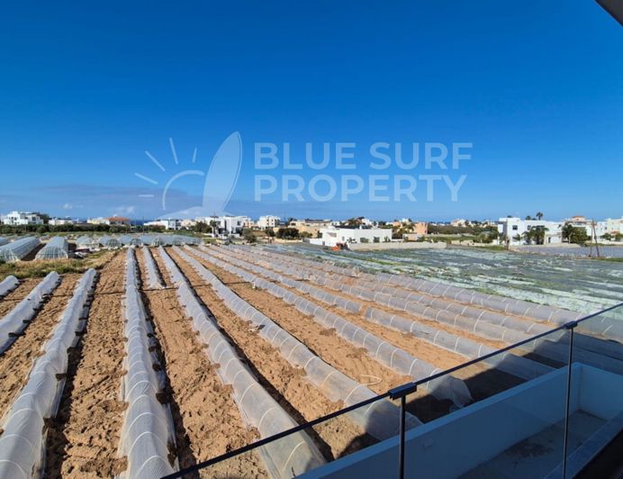 Image No.14-2 Bed Apartment for sale