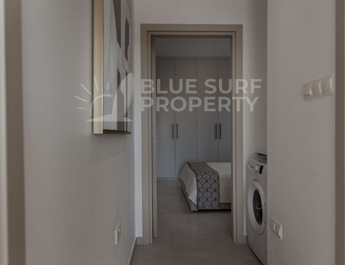 Image No.16-2 Bed Apartment for sale