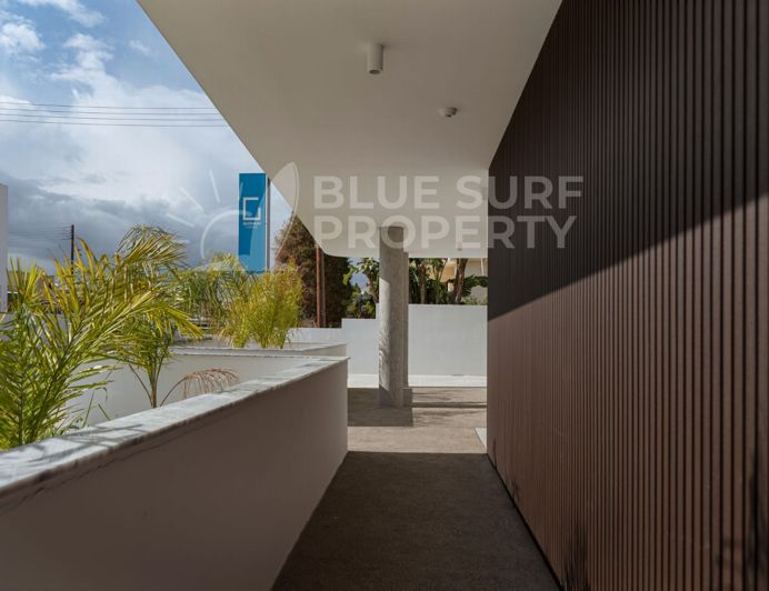 Image No.17-2 Bed Apartment for sale