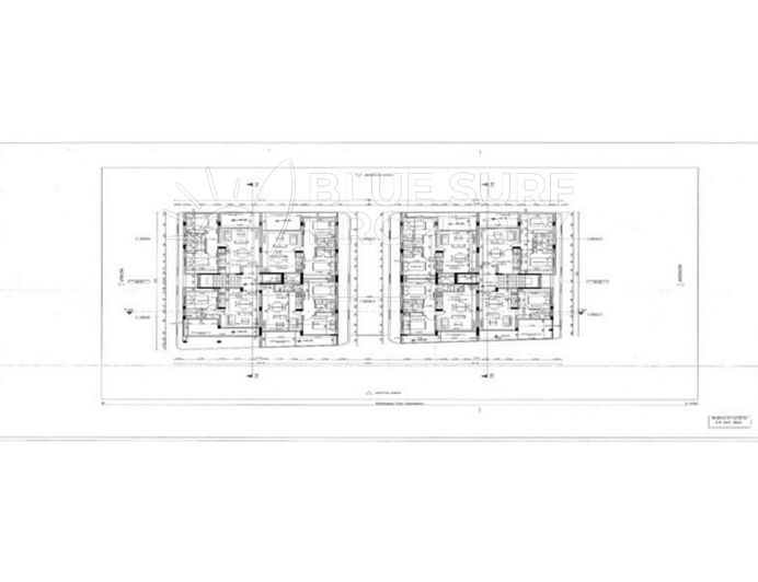 Image No.17-2 Bed Apartment for sale