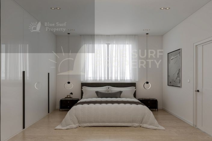 Image No.18-2 Bed Apartment for sale