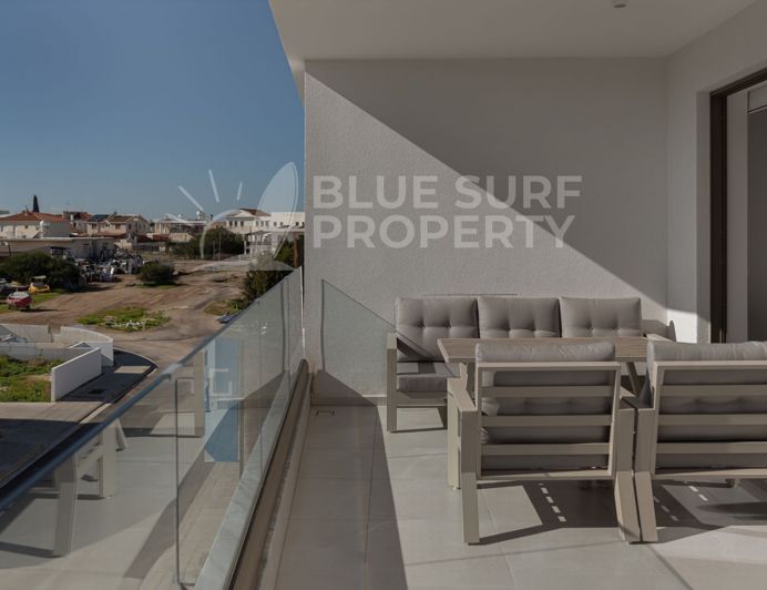 Image No.18-2 Bed Apartment for sale