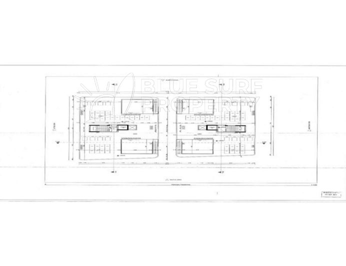 Image No.18-2 Bed Apartment for sale