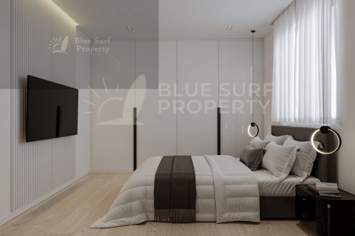 Image No.19-2 Bed Apartment for sale