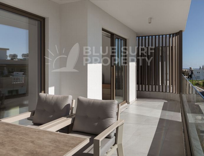 Image No.19-2 Bed Apartment for sale