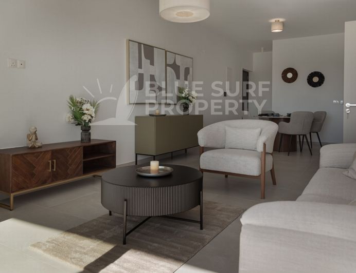 Image No.2-2 Bed Apartment for sale