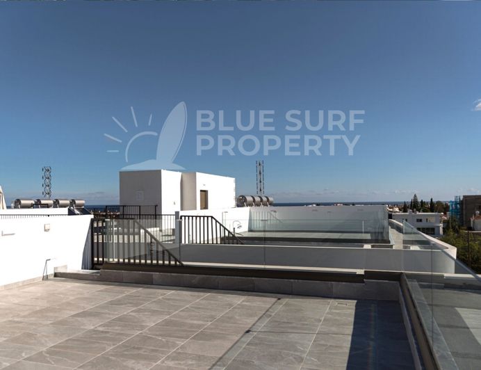 Image No.21-2 Bed Apartment for sale