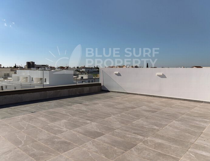 Image No.22-2 Bed Apartment for sale