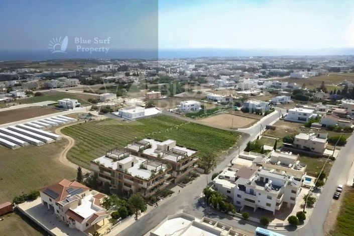 Image No.24-2 Bed Apartment for sale