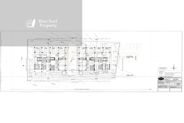 Image No.27-2 Bed Apartment for sale