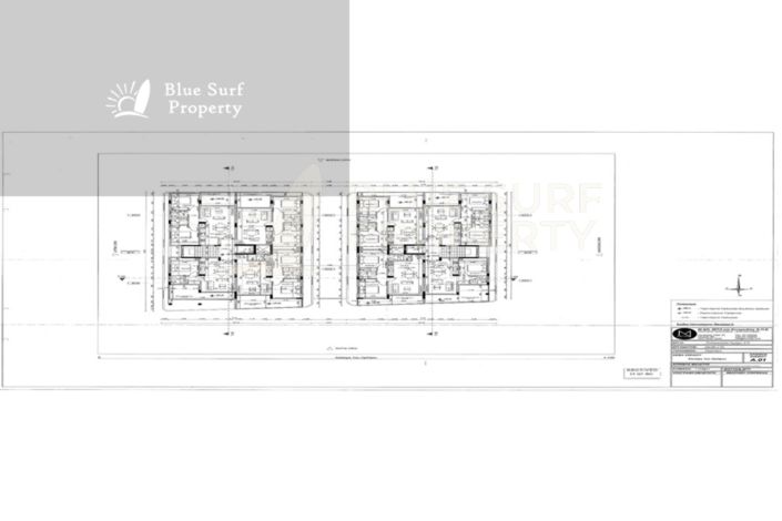 Image No.28-2 Bed Apartment for sale