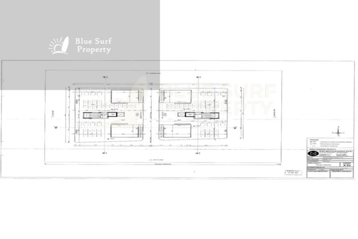 Image No.30-2 Bed Apartment for sale