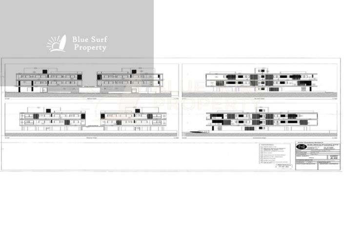 Image No.32-2 Bed Apartment for sale