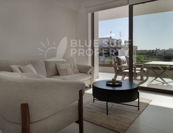 Image No.4-2 Bed Apartment for sale