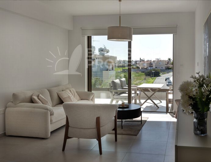 Image No.5-2 Bed Apartment for sale