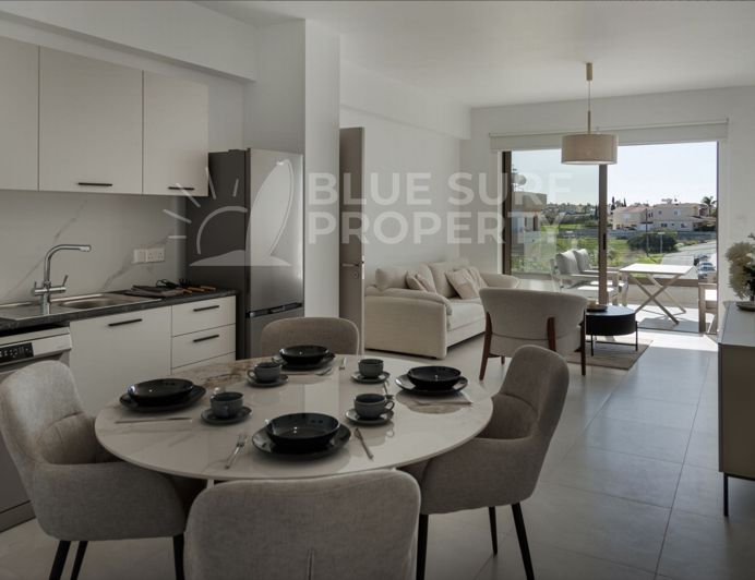 Image No.6-2 Bed Apartment for sale