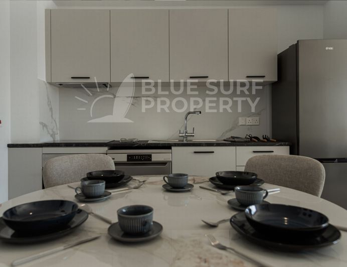 Image No.9-2 Bed Apartment for sale