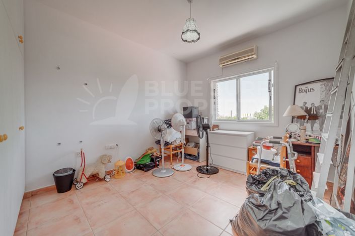 Image No.12-Villa de 3 chambres à vendre à Paralimni