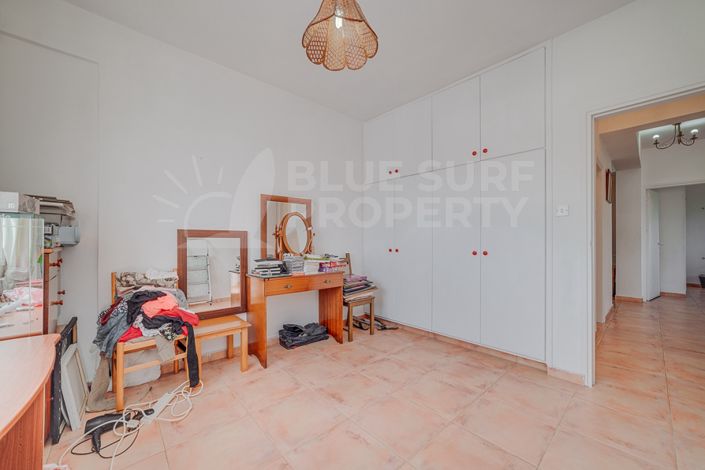 Image No.13-Villa de 3 chambres à vendre à Paralimni