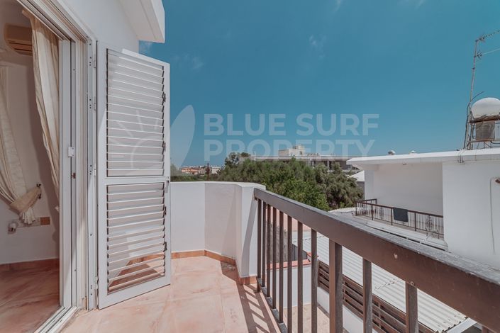 Image No.14-Villa de 3 chambres à vendre à Paralimni