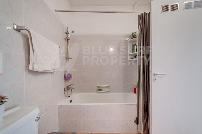 Image No.16-Villa de 3 chambres à vendre à Paralimni