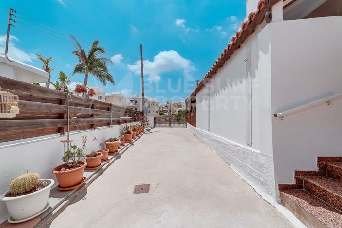 Image No.21-Villa de 3 chambres à vendre à Paralimni