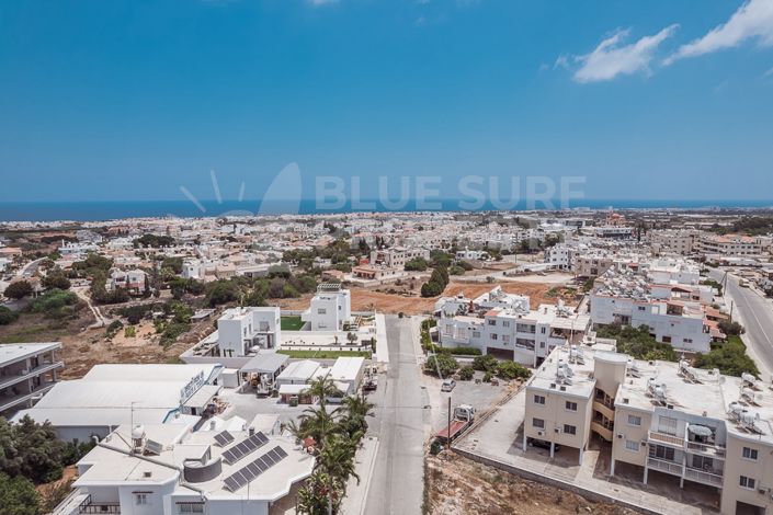 Image No.26-Villa de 3 chambres à vendre à Paralimni