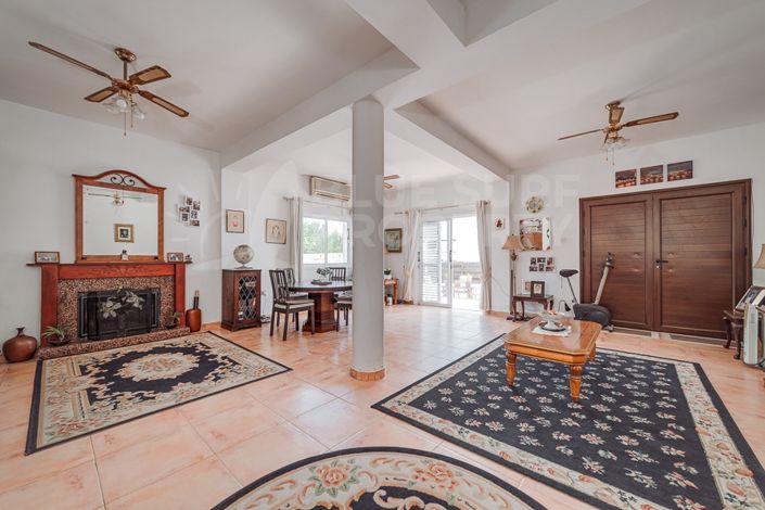 Image No.4-Villa de 3 chambres à vendre à Paralimni